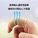 fffffffff91ffffff1f7fc7ffffffffffc7ff80ff003f101f001f400fc71fc8fa4a6a6a49fab9eabc7b382322707060e