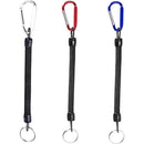 fffffeffffffffffff7fef7bef7bef7bef7bef7bef7bef7bef7bef7bef7bf7ff00008000000000000000ab000000ab00