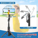 ffff09fffffffe6fbc7ffc1ffee7d6f7f6f7f6f7fc77fc77f400160f00000000929192919793b9001b001b0013002092