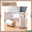 00fe00ff00fffe87ff07ff87c18743e643c6c027dc07fcc7e0c7e003f8034000