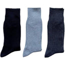 fffffffffffff623f223f223e223e223e223e223e223e223e223e6e7ffffffff0000000000ae99a400a49ca500a49ca2