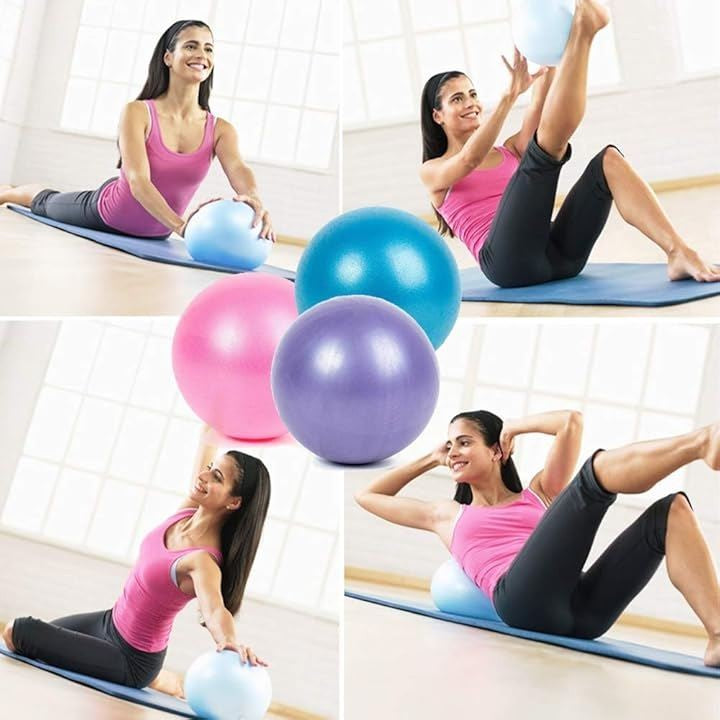 fffbfffbf7d3e3cfe7c18721fa80fe5ffc3ffe3ffe4ef9e2fbe0e3a00be2cfff0000008e09eb1aa413ebb0d5190d1a88