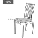 07ff07ffffd7ffffffdfffe7ff9fffaff80ff977fbb7fbfffbfffbffff7fffff00000000000000000000000000000000