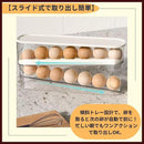 00007cbf7fff7fff7fff77ff5a5f5ff97a0160d977e17bef7fff60f3409f7fff01010101011e101401111714010f1518