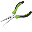 ffffffffffffffcfff9fff3fff7ffe7efef9fd03f1ffdbfff7ffffffffffffff