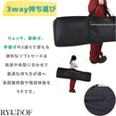 fff9b0f9bff8ff00ff00ff00ff01fffbffd9afdfdb07ffc7ffd8fff0fff0fff000d500000000b2b3000000000000002b