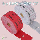 ffffffddf9e7fffffebbe3b5c0a7a0ffa07f8020c030e03ae27ff83ffc0fdf03fcfcfcfcfcfcb1c4fcf8fcbdfcf7fcfc