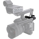 ffffe7ffc3ffe07fe233f007fc37ff83fe03fc03f003f003f00bf067f0fffbff0000000000aba4ab000000ab0000abab