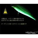 0000078003e023f061f00078001c634e7fc2000008600000000000000011001e