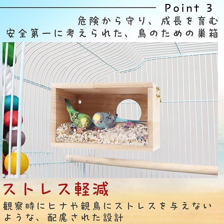 ffffffffffffffffffb3fffffe1f301f307f301f21fd2bff1807ffffee001a00898a858092e96b86761310935e8e9715