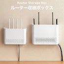 b7bb04e69fff133ea2972e01aed34e7f3e7f3e7f1a5b3e7f00000034027c51a417161518161515171409141c15131413