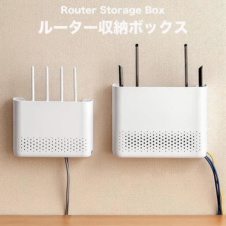 b7bb04e69fff133ea2972e01aed34e7f3e7f3e7f1a5b3e7f00000034027c51a417161518161515171409141c15131413