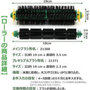 ffffffffe0038001f002ffffe001f003ffffbfffbfffbfffbfffeb0bec0dfe7f00000000002b472b0000000000000000