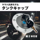 0000001edfffd92fffff000003c0020807cc07c083a113a303dcc17030204040a49ba2a200000000a493755ea2a46b75