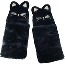 fffffffff9fff0c7f087e087e083e083e083c081c081c081c0c1c0c0fdc0ffff00000000008f008f0090009700970093