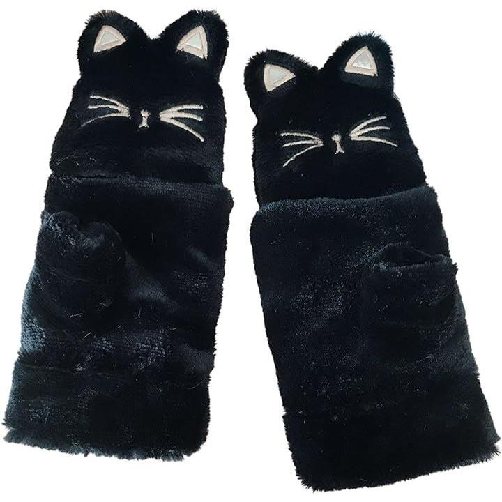 fffffffff9fff0c7f087e087e083e083e083c081c081c081c0c1c0c0fdc0ffff00000000008f008f0090009700970093