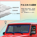 ffff7fff7fd47fff7fff7fef6e7f7fff7fffffffffbff000e000e000c000c00001050e14f2ab8e181287875a15839797