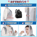 fffff84f8f3ceffff7f4f3247234f634ebf4cff09a28e777df73df71f231fd65878c898989a400f28ad500bc87158e0e