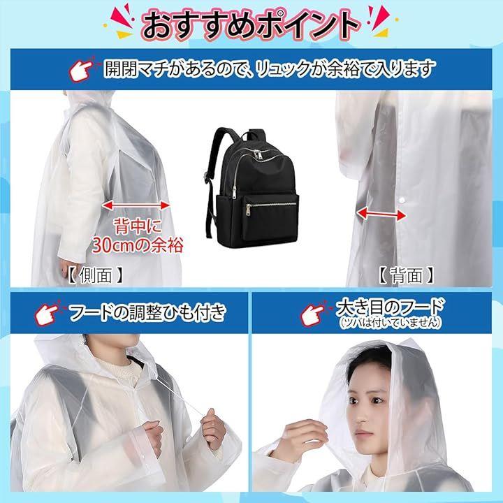 fffff84f8f3ceffff7f4f3247234f634ebf4cff09a28e777df73df71f231fd65878c898989a400f28ad500bc87158e0e