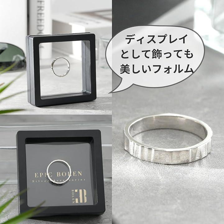 df03dd0fd73fe5ef3dfe3d70fd7fc03f3fff31e1c07500fc04ffc0ff80ff40ff00006b6b532200003a2b33336b9c2b33