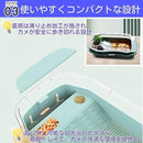 00006208ffffbfdcffecffc9ffe0ffdcfffffffffe3ffc8ff1c7e381e110e0a8a9a9a9a97269692b697c6969697b7f7d