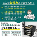 800000003ffe2f0018200cc00204001e44060000ff5fe65983e4fff097edbde1807f7f7f7f2e727f7f817f8100000019