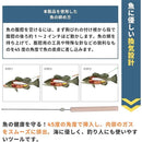 fffc80018300fffc8e7cfffcfffcfffcfffcc540dffcfffcff00ffffdc23ffff0000000000000000000000000000020e