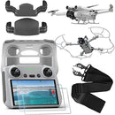 ffff85ffe3cbe3ef81fffff780c79ef6dcf7e0ffc261c070dc60d067c021c1f9