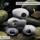 000c01f711ff004003a0e7d2e390a4000bee1ea00438003f1f27c127e400d881000000213f00ab332e00a03022a42b2b