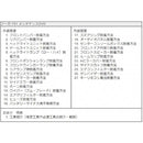 ffff8000ff7fb767ff7fbf57ff7fed67ff7fb76bef7fcd7fe77fff7fdfffe07f000000000000001a0015003300610000