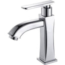 ffffffa7faa3ffe7ffc5ffcff0f7c7678fe78fe7ffe3ffe1ffe1ffe1ffc1ffe0