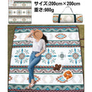 fffffffffc7f8fcc87c2004038f63d2003006dfe68ad79ff10127bf379f7220080000000d520001c1af2eef32cf7817c