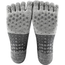 fffffffff807e00febc3e007e047e067e0bfe187e187f187f187f187f187ffcf00000000002b2b33002b002b00ab009c