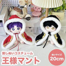 bfff1f7b02409804c5033ed743e2ce2bf434cc9ddea4a7effffdbff09bf6f2f80ba5322989fc046b99f91e3c906b4747