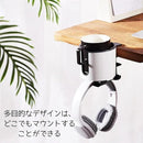 fbfffdff7ffe3fa0fe796f801fe81fabcfebc7efe7fbeffbfffbf6ebf357ff9fc747c7091cde171809dedef5f5bcc7b3