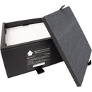 ffffffffffe7ff87e003df83ff81fc01c000c200c200c0f1e6f9fffbffffffff0000000000f5c7a400f509ab00eb00d5