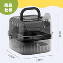 07ff27ff063f0ddffc1fe017e007e007e007e003e007e007e007f007feffffff35352222809700008000000080000000