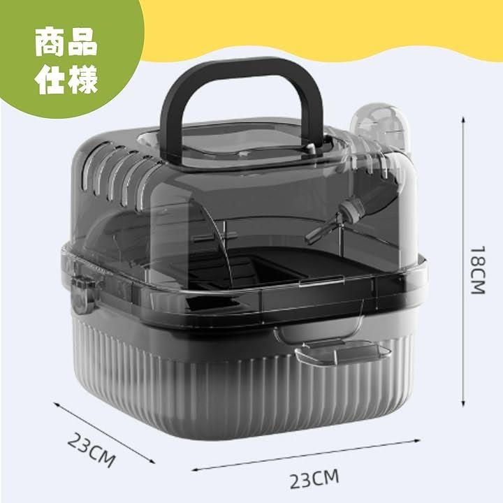 07ff27ff063f0ddffc1fe017e007e007e007e003e007e007e007f007feffffff35352222809700008000000080000000