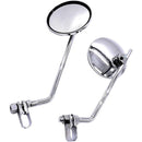 fffffe1ffc3ffd7ffe7ffff3fff8ffe9fee1fefbfffffdf7c7ffff2fef3fff3f000000000000ab00000000ab00b10000