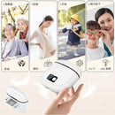 fffff7cfd7848480d5808180c5c2d784f797f7f7fffffeffffcfbf0fdf5ffe3f00ebabeb1c0deb10001220100f0f000f