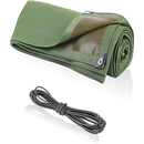 ffffffffe7ffc003800080008000f000ff01ffe7f7ffe9fffc1fffb7ffefffff000000000043401f0000463700002200