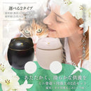 fffffffffffffc5bfac9f539faf8c3e0c1e0c1e9c1e8c7e1c6e3e000f0247c00222b1ceb17eb10101f3c00092ba4086c