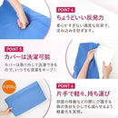 9dff1f1f03ff11ff015701ffffe38fa3abe7ece0ffc13bffb31fc1f183750f7f9500f0f2999804fee9e4e4101298f200