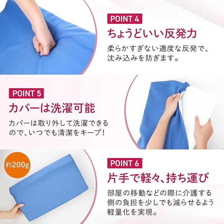 9dff1f1f03ff11ff015701ffffe38fa3abe7ece0ffc13bffb31fc1f183750f7f9500f0f2999804fee9e4e4101298f200