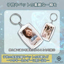 00000ec400003ffe2bfe3ffc33fa3ef33c763e2a3f2e3f7e3fbe3ffe715818108f8f8e8e8b8084828d8b0b127e8dce8a