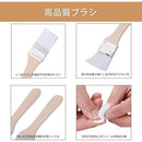 000000000000fffdfffbf7ffffe7f7e7effffffff7b9e489c989db81f79dcfff151515150000002100000000000000bd