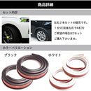 00000100efffdffffc0d8c378c37833ffffffffff0ffee7f8779b07683c783ff0000000000809400abababab00f2de2b