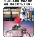 fffffe73e827fffffba3e059e059e049e023e001e201e401ec01f3a1ef01fc3f00000000001c1abf00a4f79300e409e9