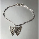 0000f800fc00ef00df84ffc0ffe0dfe0eff0ffe0fdb0ff78fa70f870fbf0fff09c2b2b246b6b6b1b2b4e6b3347291232