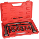 ffffefe783d38003800380038043c003c023c003c001c821c000c020c017e7ff00000000000102010002010300000001